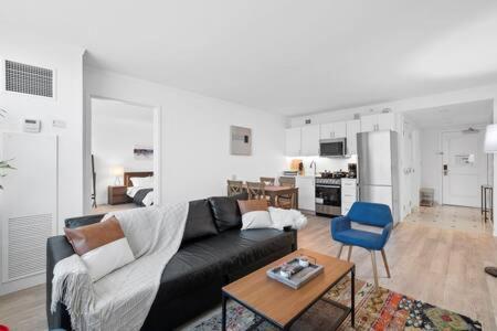 Cozysuites At Showboat Bold 2Br 3Ba Beachfront Atlantic City Eksteriør bilde